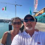 David Brake - @david.brake.372 - Instagram