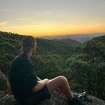 David Brake - @dbrakeyy - Instagram