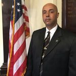 David Brake - @davidbrakeforsheriff - Instagram