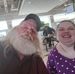 David Brake - Facebook