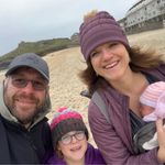 David Brake - @dai.brake - Instagram