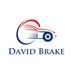 David Brake - Facebook