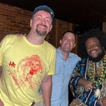 David Brake - @ogimod80 - Instagram