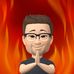 David Brake - Facebook