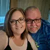 David Brake - @david.brake - TikTok