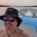 David Brake - @brakedr - Instagram
