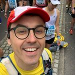 David Brake - @davidjhbrake - Instagram