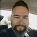 David Brake - Facebook