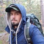 David Brake - @braken_the_law - Instagram