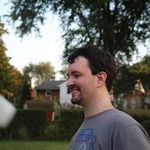 David Brake - @dbrake80 - Instagram