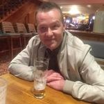 david brake - @brake9246 - Instagram
