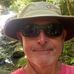 David Brake - Facebook