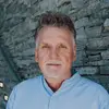 David Brake - @grandview_guy - TikTok
