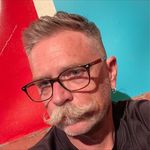 David Brake - @mountsrun - Instagram