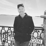 David brake - @davidbrake836 - Instagram
