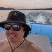 David Brake - Facebook