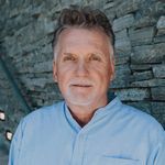 David Brake - @dkbrake - Instagram