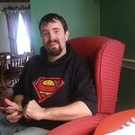 David Brake - @daveb.425 - Instagram
