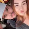 David Brake - @david.brake1 - TikTok