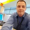 David Brake - @david.brake3 - TikTok