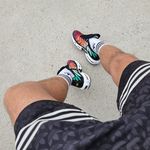 David Brake Carrera Sanchez - @000nike_tnz000 - Instagram