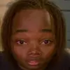 david_brake - @david_brake - TikTok