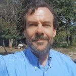 David R Brake - @dr_drbrake - Instagram