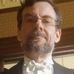 David R Brake - Facebook