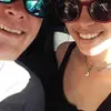 David Vandebrake - @davidvandebrake - TikTok