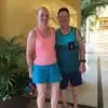 davidbrake84 - @david.brake5 - TikTok