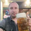 davidbrake8 - @davidbrake8 - TikTok