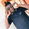 davidbrake - @davidbrake5 - TikTok