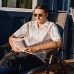 @davidbrake_ - Instagram
