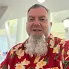 @davidbrake - @davidbrake7 - TikTok