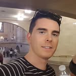 David B - @david_branagan - Instagram