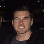David Branagan - @davidbrano - Instagram