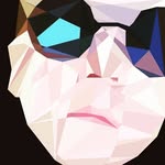 David Branagan - @david.does.designs - Instagram