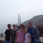 David Branagan - Facebook