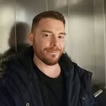 David Branagan - @davish_yah - Instagram