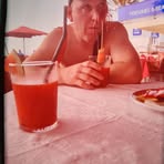 David Branagan - Facebook