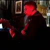 David Branagan - @davidbranagan49 - TikTok