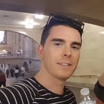 David Branagan - @art_by_dbranagan - Instagram