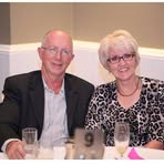 David Branagan - Facebook