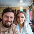 David Branagan - Facebook