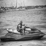 David Olivares Branagan - @david_olivaresbranagan - Instagram