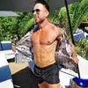 davidbranagan - @davidbranagan2 - TikTok