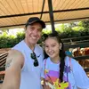 brann David - @brann.david - TikTok