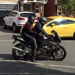 Dave Brannigan - @david.brannigan - Instagram