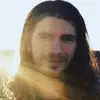 David Brann106 - @davidbrann3 - TikTok