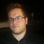 David Brann - @dbrann68 - Instagram